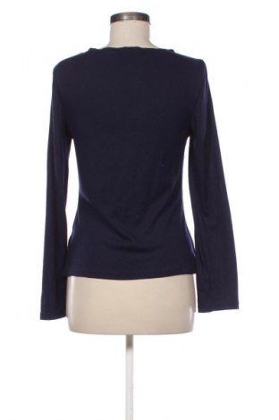 Дамска блуза Emery rose, Размер M, Цвят Син, Цена 7,15 €