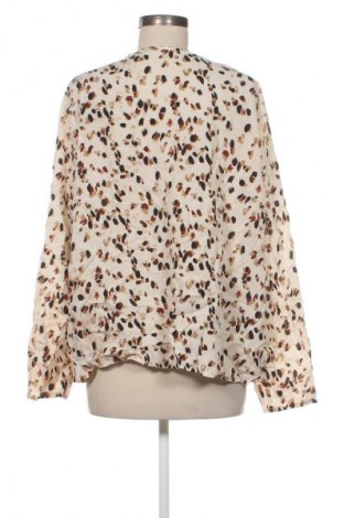 Дамска блуза Emery rose, Размер XXL, Цвят Многоцветен, Цена 5,62 €