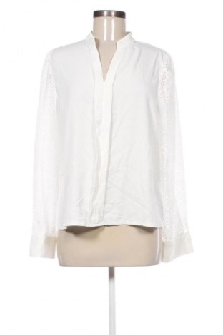 Дамска блуза Emery rose, Размер M, Цвят Бял, Цена 15,85 €