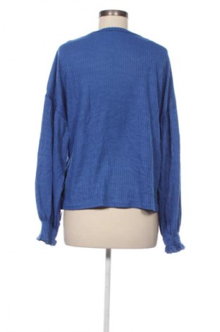 Γυναικεία μπλούζα Emery rose, Μέγεθος XL, Χρώμα Μπλέ, Τιμή 10,99 €