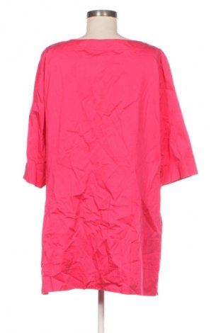 Дамска блуза Emilia Lay, Размер XXL, Цвят Розов, Цена 13,29 €