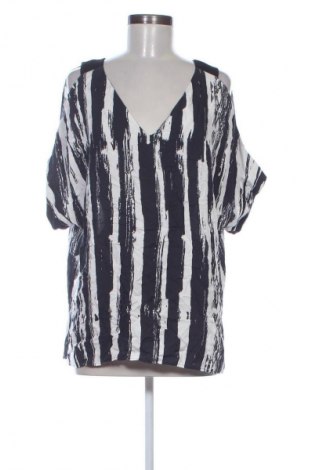 Dámská halenka Emilia Lay, Velikost XL, Barva Vícebarevné, Cena  319,00 Kč