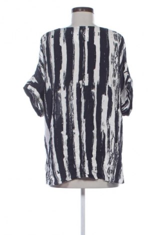 Dámská halenka Emilia Lay, Velikost XL, Barva Vícebarevné, Cena  319,00 Kč