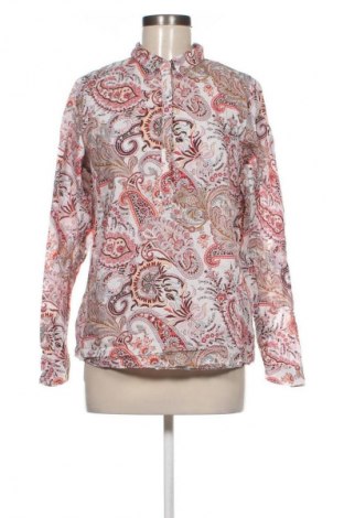 Dámská halenka Emily Van den Bergh, Velikost M, Barva Vícebarevné, Cena  499,00 Kč