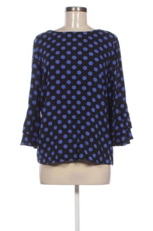 Дамска блуза Emily Van den Bergh, Размер M, Цвят Многоцветен, Цена 37,83 €