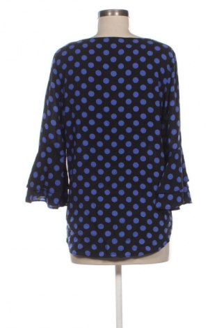 Дамска блуза Emily Van den Bergh, Размер M, Цвят Многоцветен, Цена 37,83 €