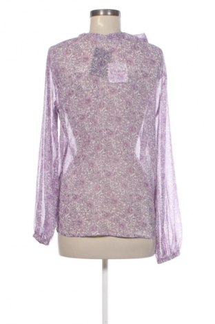 Дамска блуза Emme., Размер XL, Цвят Многоцветен, Цена 10,73 €