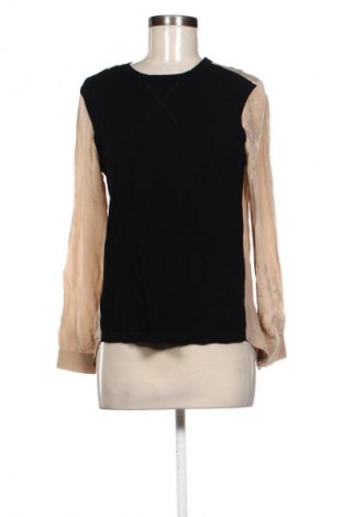 Γυναικεία μπλούζα Emme by Marella, Μέγεθος M, Χρώμα Πολύχρωμο, Τιμή 61,24 €