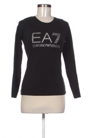 Dámská halenka Emporio Armani, Velikost M, Barva Vícebarevné, Cena  3 299,00 Kč