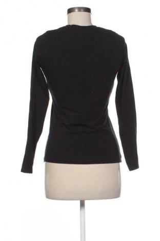 Dámská halenka Emporio Armani, Velikost M, Barva Vícebarevné, Cena  3 299,00 Kč