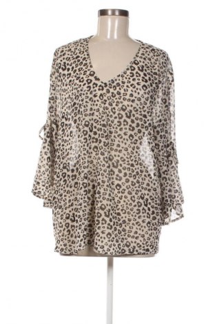 Bluzka damska Encuentro, Rozmiar XL, Kolor Kolorowy, Cena 24,99 zł