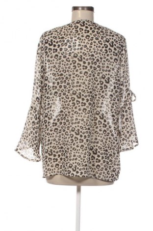 Bluzka damska Encuentro, Rozmiar XL, Kolor Kolorowy, Cena 24,99 zł