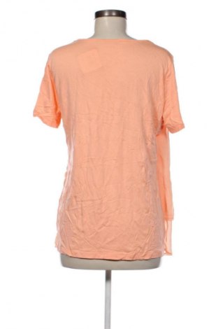 Дамска блуза Enjoy, Размер XXL, Цвят Оранжев, Цена 5,11 €