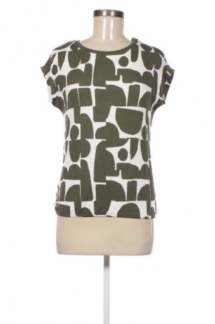 Дамска блуза Enjoy, Размер S, Цвят Многоцветен, Цена 5,62 €