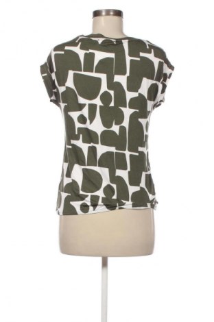 Дамска блуза Enjoy, Размер S, Цвят Многоцветен, Цена 5,62 €