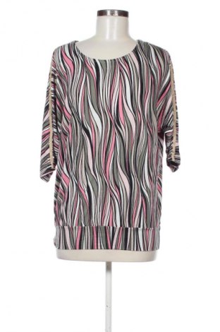 Dámská halenka Enjoy, Velikost M, Barva Vícebarevné, Cena  139,00 Kč