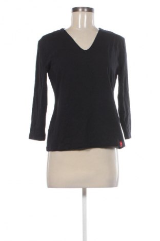 Γυναικεία μπλούζα Enjoy, Μέγεθος XL, Χρώμα Μαύρο, Τιμή 2,99 €