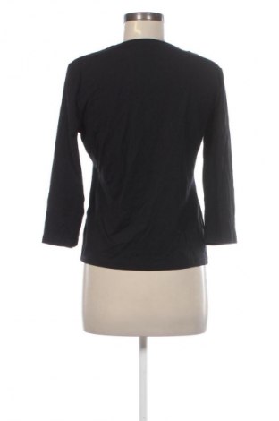 Γυναικεία μπλούζα Enjoy, Μέγεθος XL, Χρώμα Μαύρο, Τιμή 2,99 €