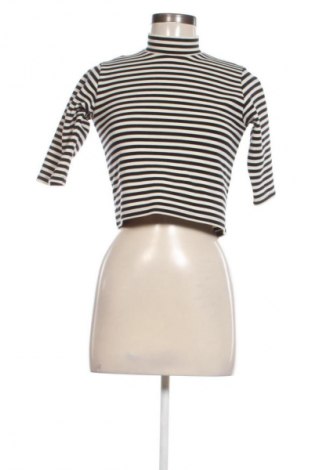 Női blúz Envii, Méret S, Szín Sokszínű, Ár 1 058 Ft