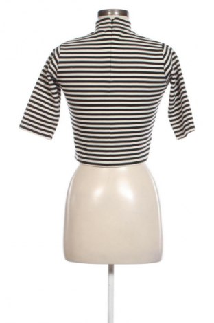 Női blúz Envii, Méret S, Szín Sokszínű, Ár 1 058 Ft