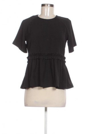 Дамска блуза Envii, Размер S, Цвят Черен, Цена 8,18 €