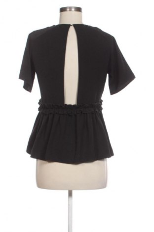 Дамска блуза Envii, Размер S, Цвят Черен, Цена 8,18 €