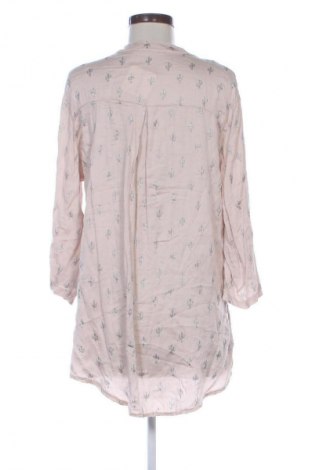 Dámská halenka Envy, Velikost XL, Barva Vícebarevné, Cena  49,00 Kč