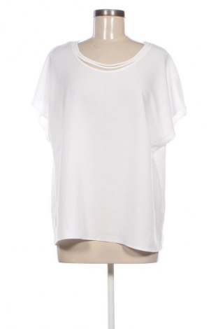 Damen Shirt Erfo, Größe XL, Farbe Weiß, Preis 16,99 €