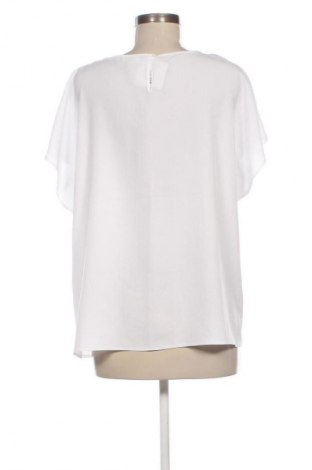 Damen Shirt Erfo, Größe XL, Farbe Weiß, Preis 16,99 €