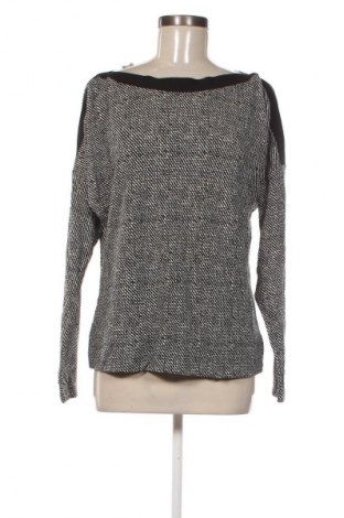 Γυναικεία μπλούζα Escada, Μέγεθος L, Χρώμα Πολύχρωμο, Τιμή 96,99 €