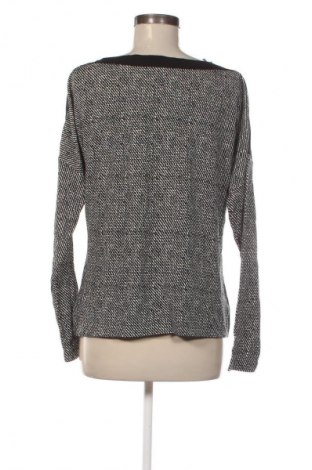 Γυναικεία μπλούζα Escada, Μέγεθος L, Χρώμα Πολύχρωμο, Τιμή 96,99 €