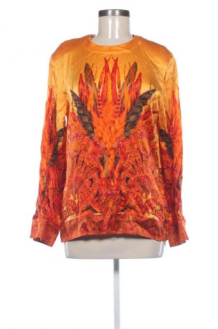 Damen Shirt ESCADA BY MARGARETHA LEY, Größe M, Farbe Mehrfarbig, Preis 199,44 €
