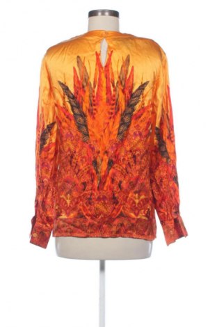 Damen Shirt ESCADA BY MARGARETHA LEY, Größe M, Farbe Mehrfarbig, Preis 199,44 €