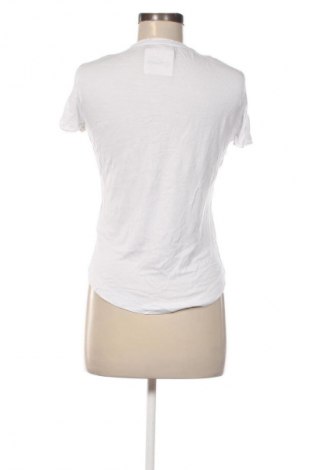 Дамска блуза Escada Sport, Размер XS, Цвят Бял, Цена 28,12 €