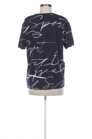 Bluzka damska Escada Sport, Rozmiar L, Kolor Kolorowy, Cena 318,00 zł