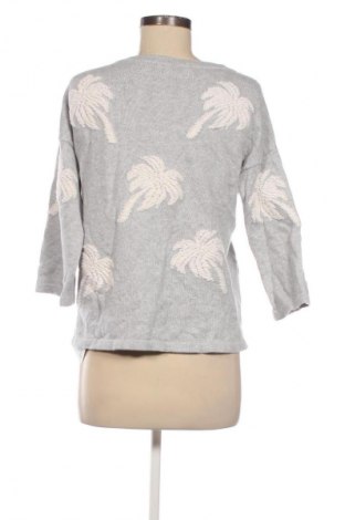 Dámská halenka Esisto, Velikost M, Barva Šedá, Cena  69,00 Kč