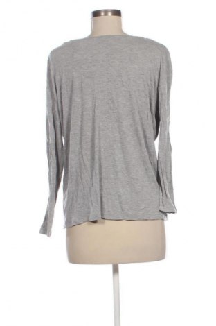 Дамска блуза Esmara, Размер XL, Цвят Сив, Цена 7,15 €