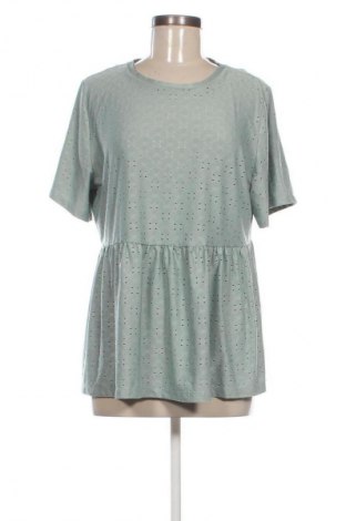 Дамска блуза Esmara, Размер XL, Цвят Зелен, Цена 8,69 €
