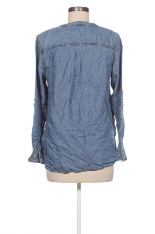 Γυναικεία μπλούζα Esmara, Μέγεθος M, Χρώμα Μπλέ, Τιμή 1,99 €