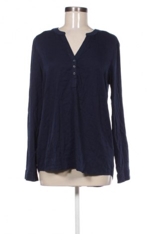 Γυναικεία μπλούζα Esmara, Μέγεθος L, Χρώμα Μπλέ, Τιμή 7,99 €