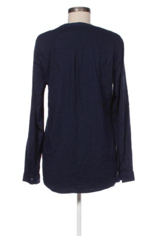 Γυναικεία μπλούζα Esmara, Μέγεθος L, Χρώμα Μπλέ, Τιμή 7,99 €