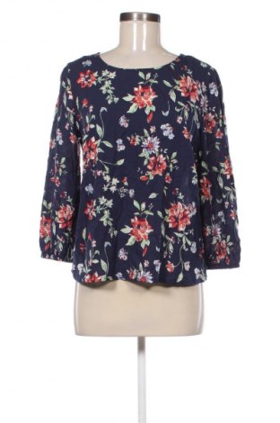 Γυναικεία μπλούζα Esmara, Μέγεθος M, Χρώμα Πολύχρωμο, Τιμή 7,99 €