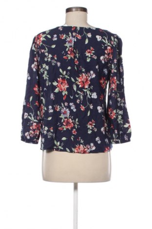 Γυναικεία μπλούζα Esmara, Μέγεθος M, Χρώμα Πολύχρωμο, Τιμή 7,99 €