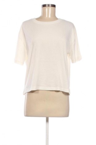 Дамска блуза Esmara, Размер XS, Цвят Бял, Цена 4,09 €