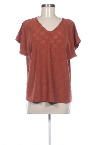 Γυναικεία μπλούζα Esmara, Μέγεθος XL, Χρώμα Πολύχρωμο, Τιμή 7,99 €