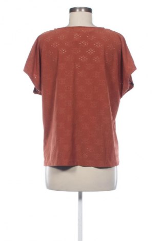 Γυναικεία μπλούζα Esmara, Μέγεθος XL, Χρώμα Πολύχρωμο, Τιμή 7,99 €