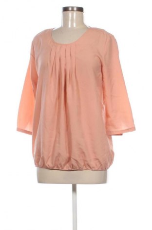 Дамска блуза Esmara, Размер M, Цвят Розов, Цена 8,69 €