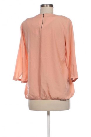 Дамска блуза Esmara, Размер M, Цвят Розов, Цена 8,69 €