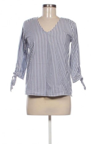 Γυναικεία μπλούζα Esmara, Μέγεθος XS, Χρώμα Πολύχρωμο, Τιμή 6,99 €