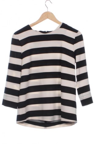 Bluză de femei Esmara, Mărime L, Culoare Multicolor, Preț 52,99 Lei